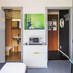 Rosablanche B22 By Interhome Siviez