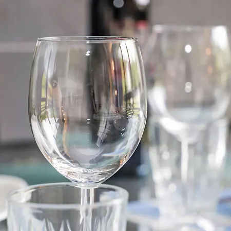 Appartamento Rosablanche B22 By Interhome *