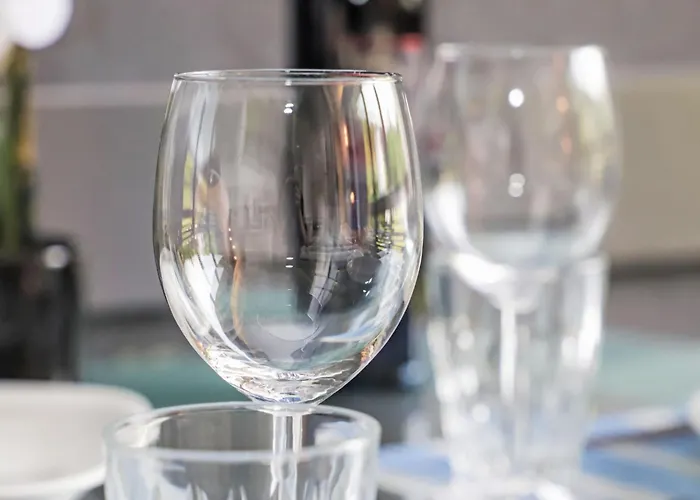 Appartamento Rosablanche B22 By Interhome *