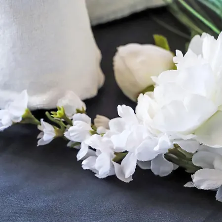 Rosablanche B22 By Interhome